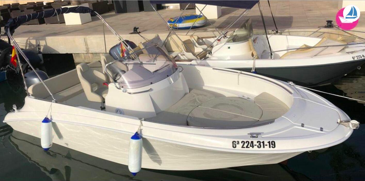 фото Remus 620 1