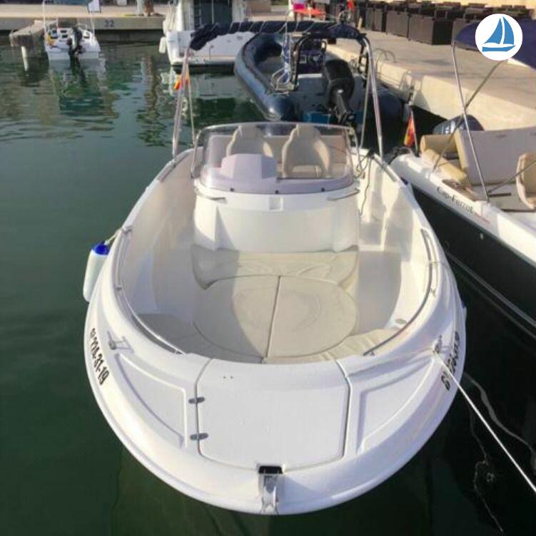 фото Remus 620 2