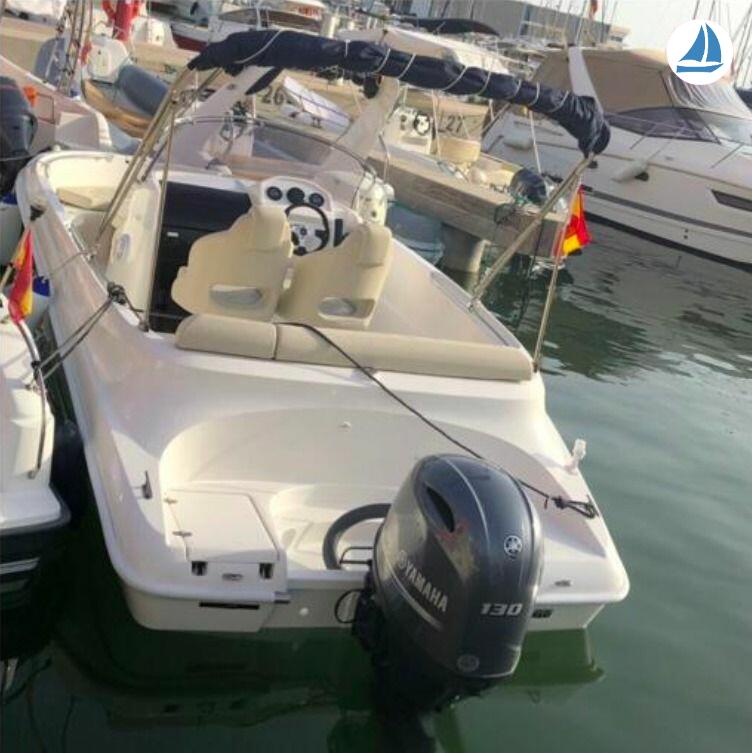 фото Remus 620 3