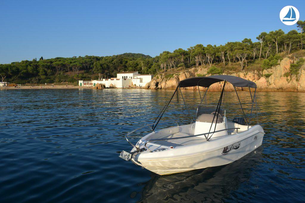 фото Marinello 470 1