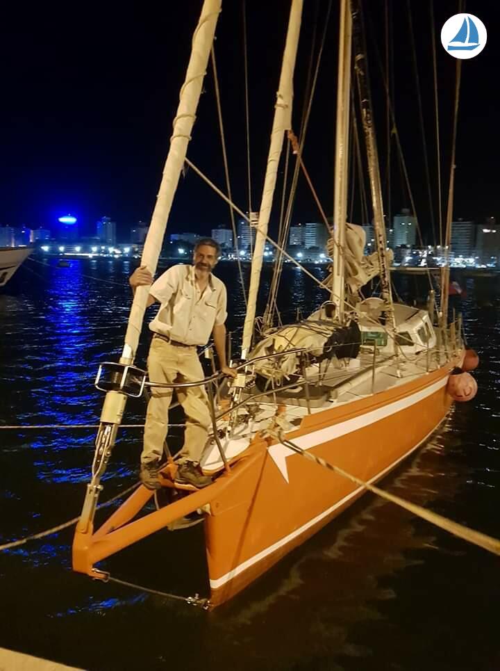 фото Custom 60' Custom 60' 1