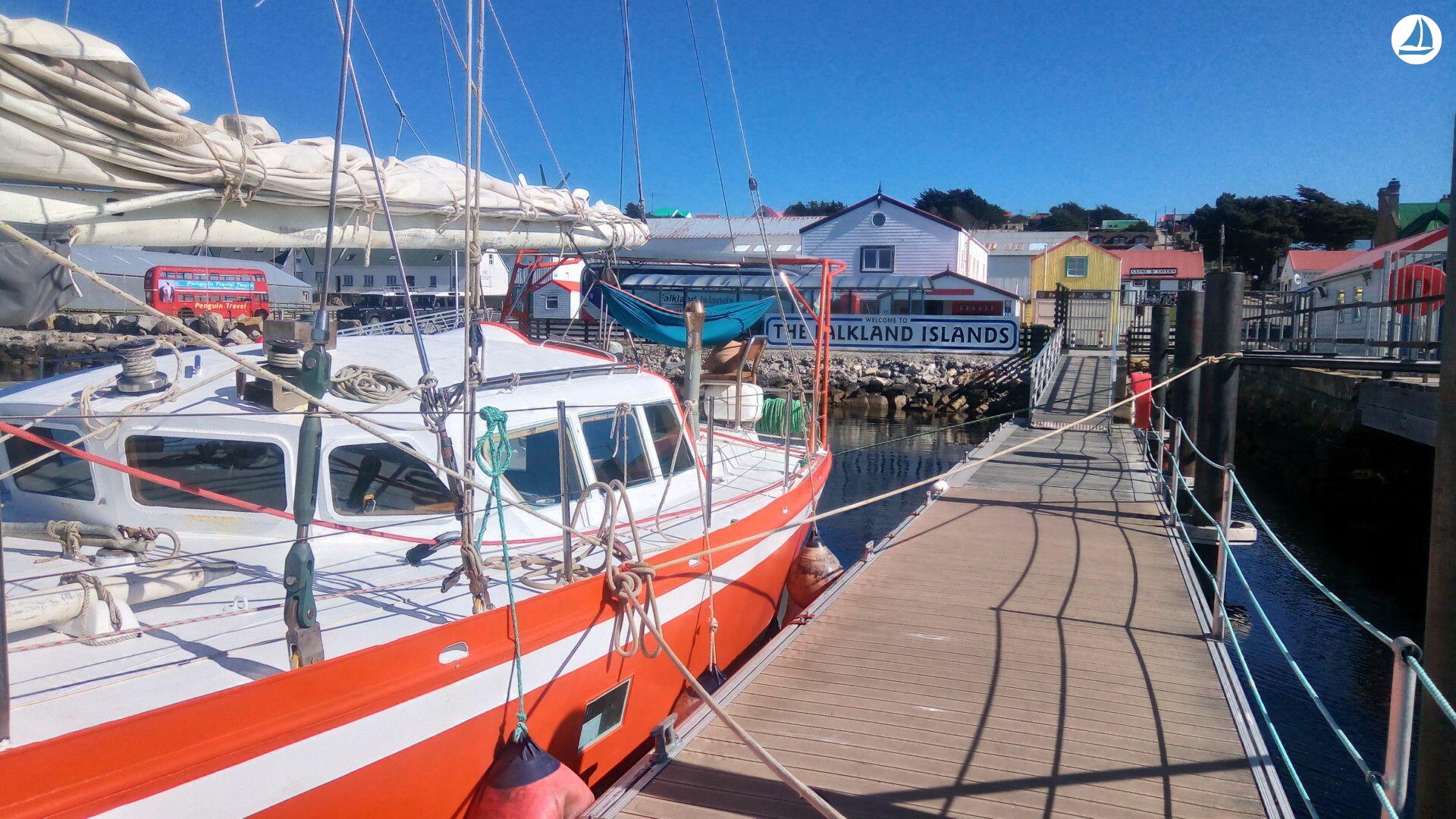 фото Custom 60' Custom 60' 2