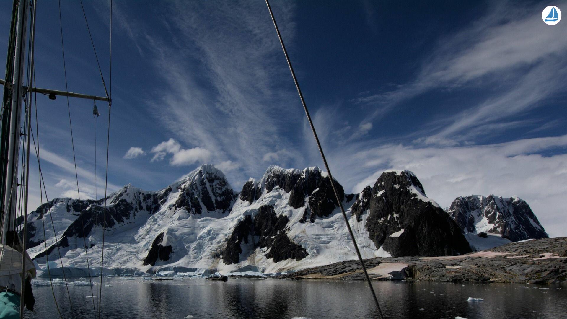 фото Custom 60' Custom 60' 10