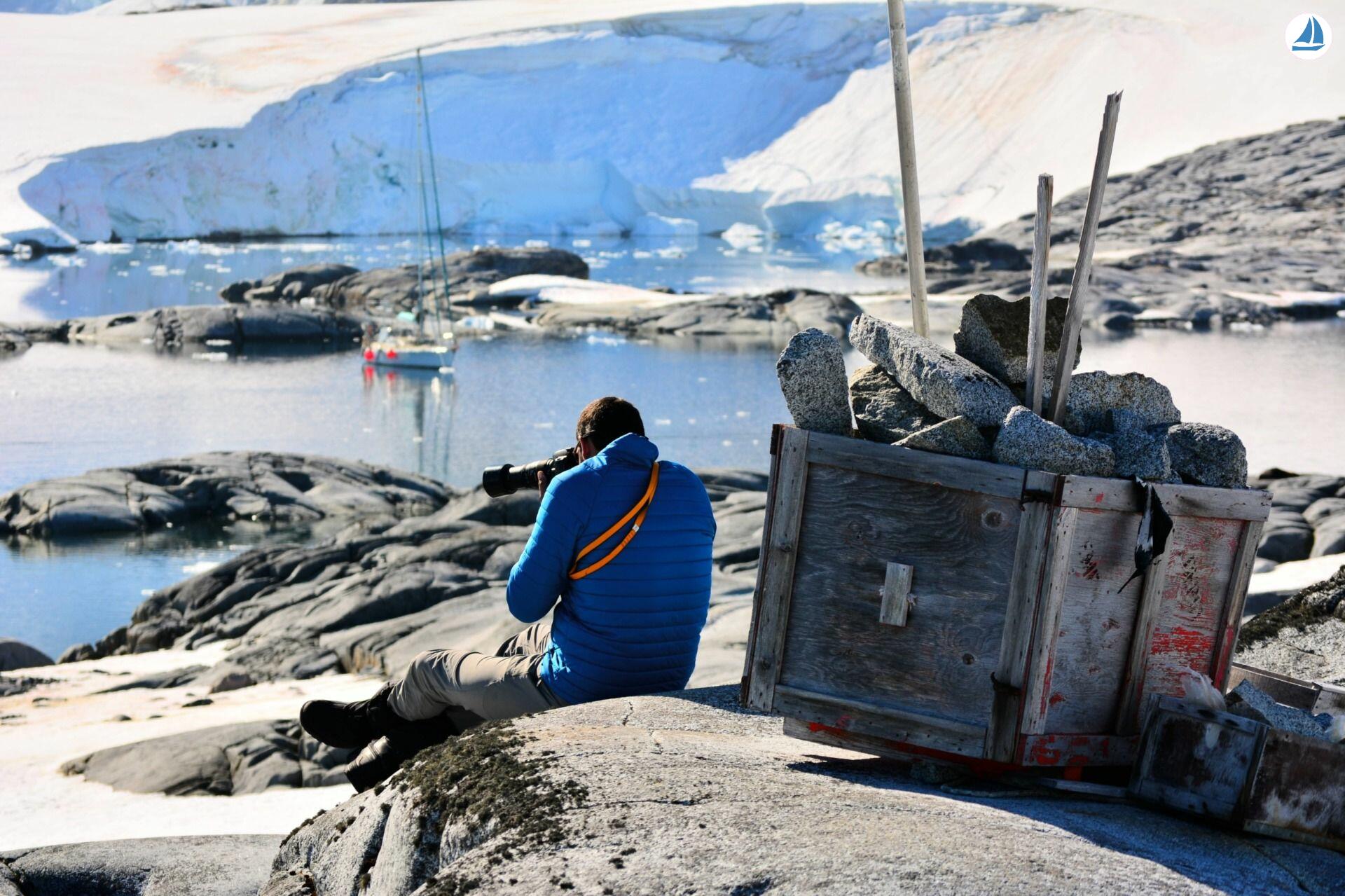 фото Custom 60' Custom 60' 11