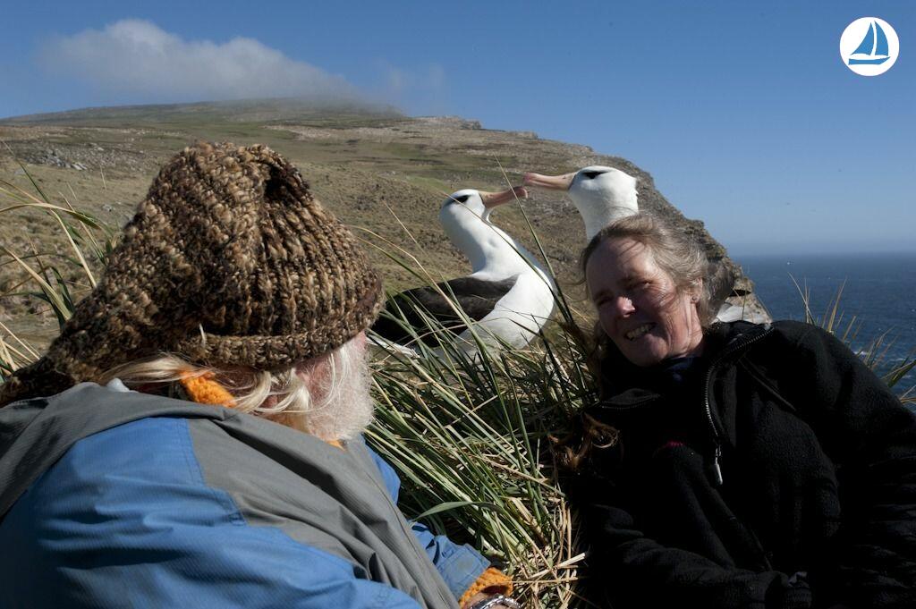 фото Custom 60' Custom 60' 12