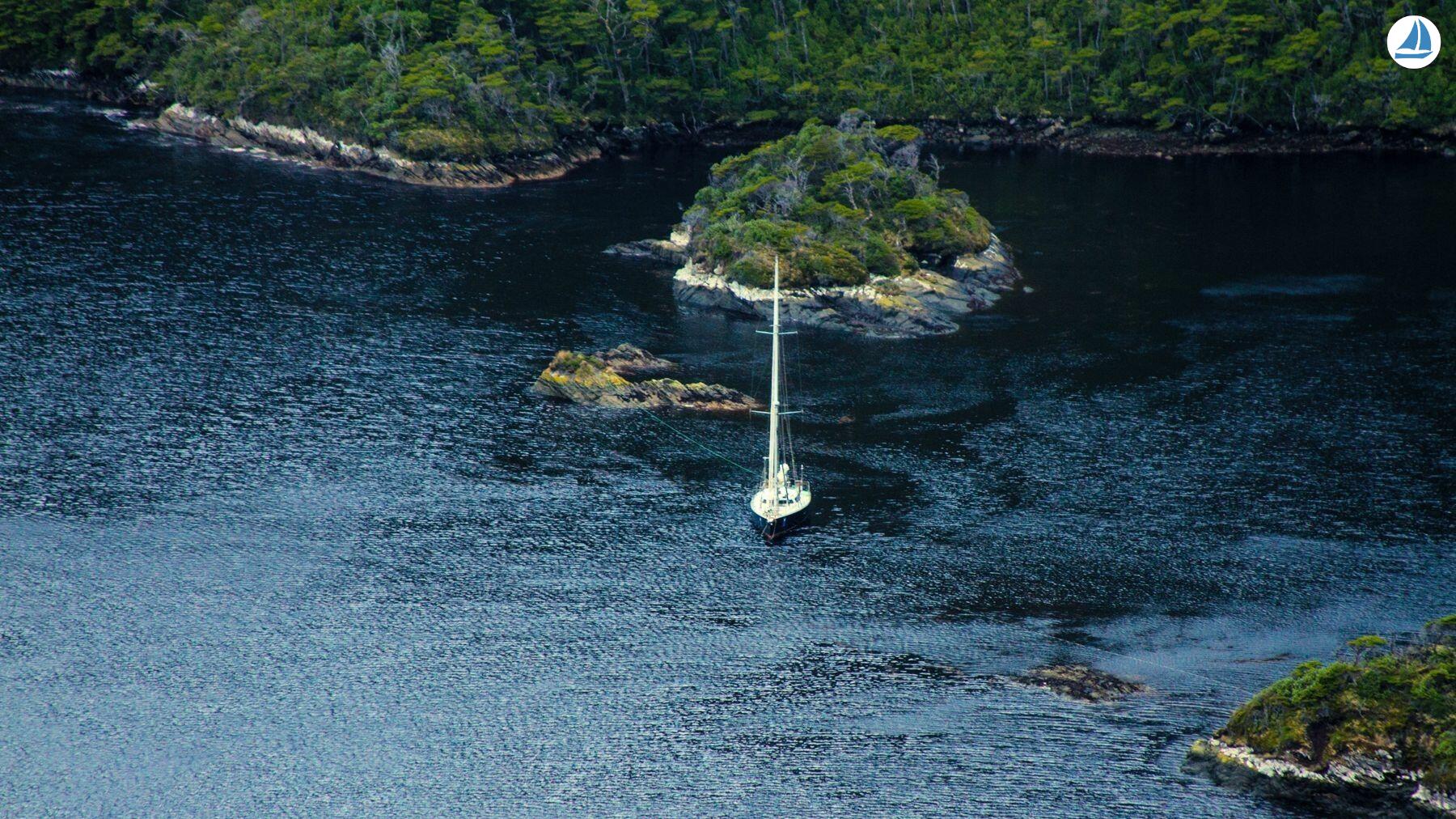 фото Custom 60' Custom 60' 13