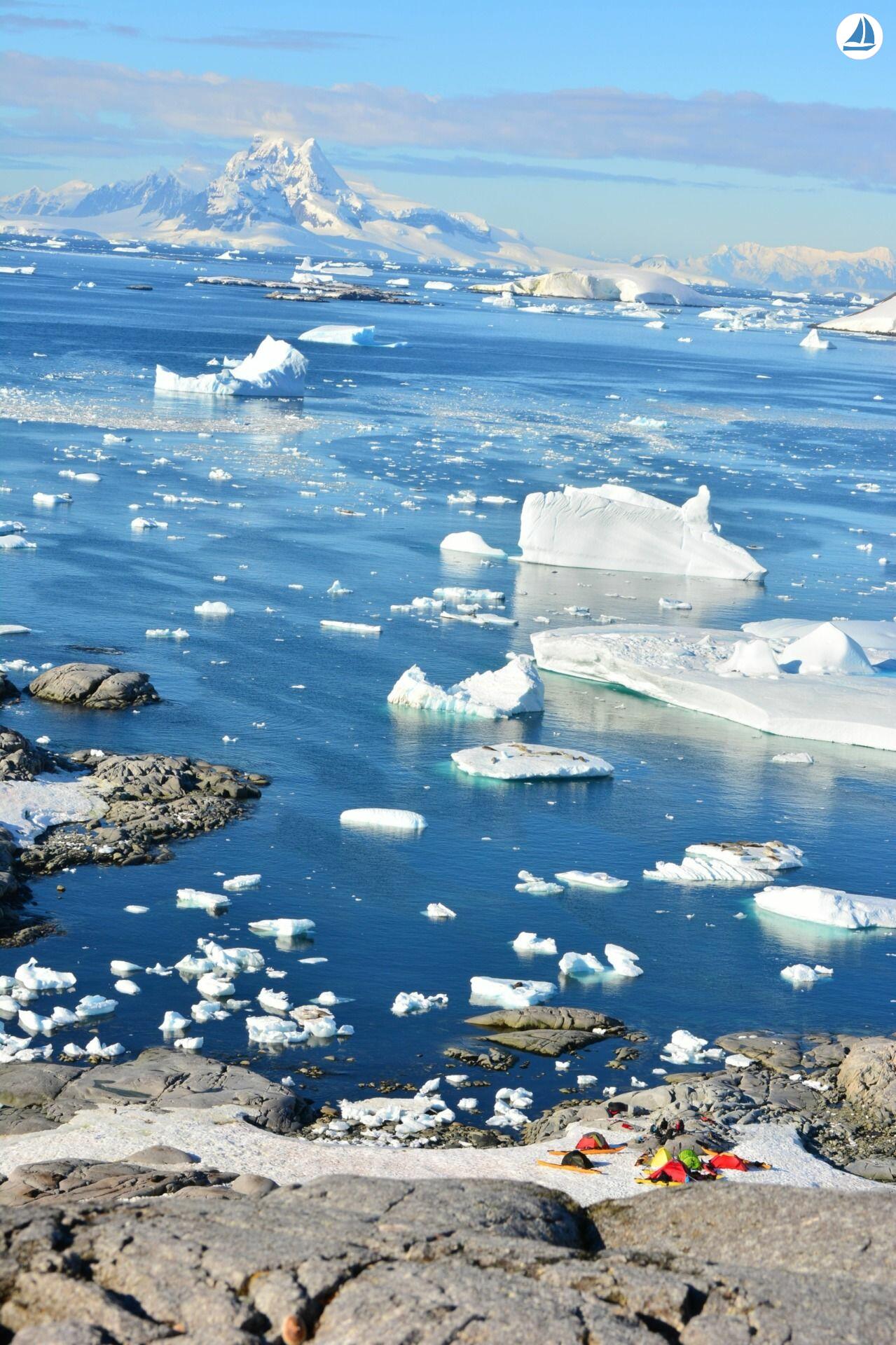 фото Custom 60' Custom 60' 14