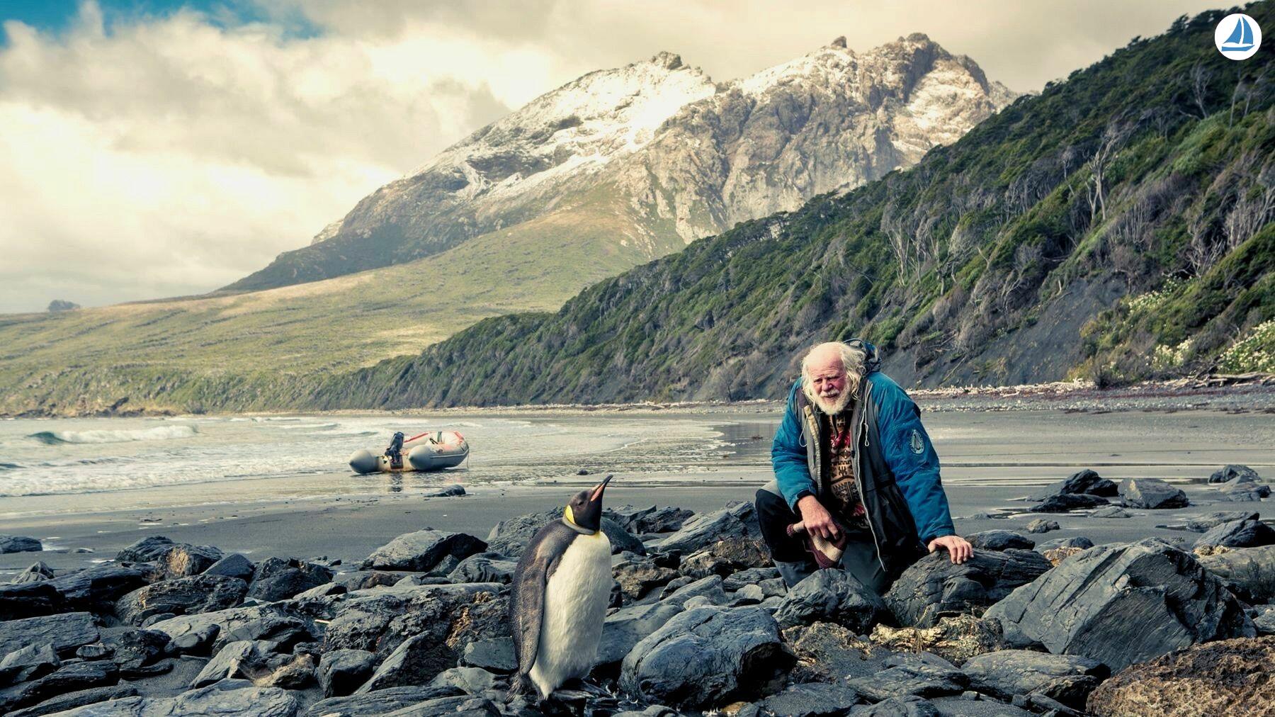 фото Custom 60' Custom 60' 15