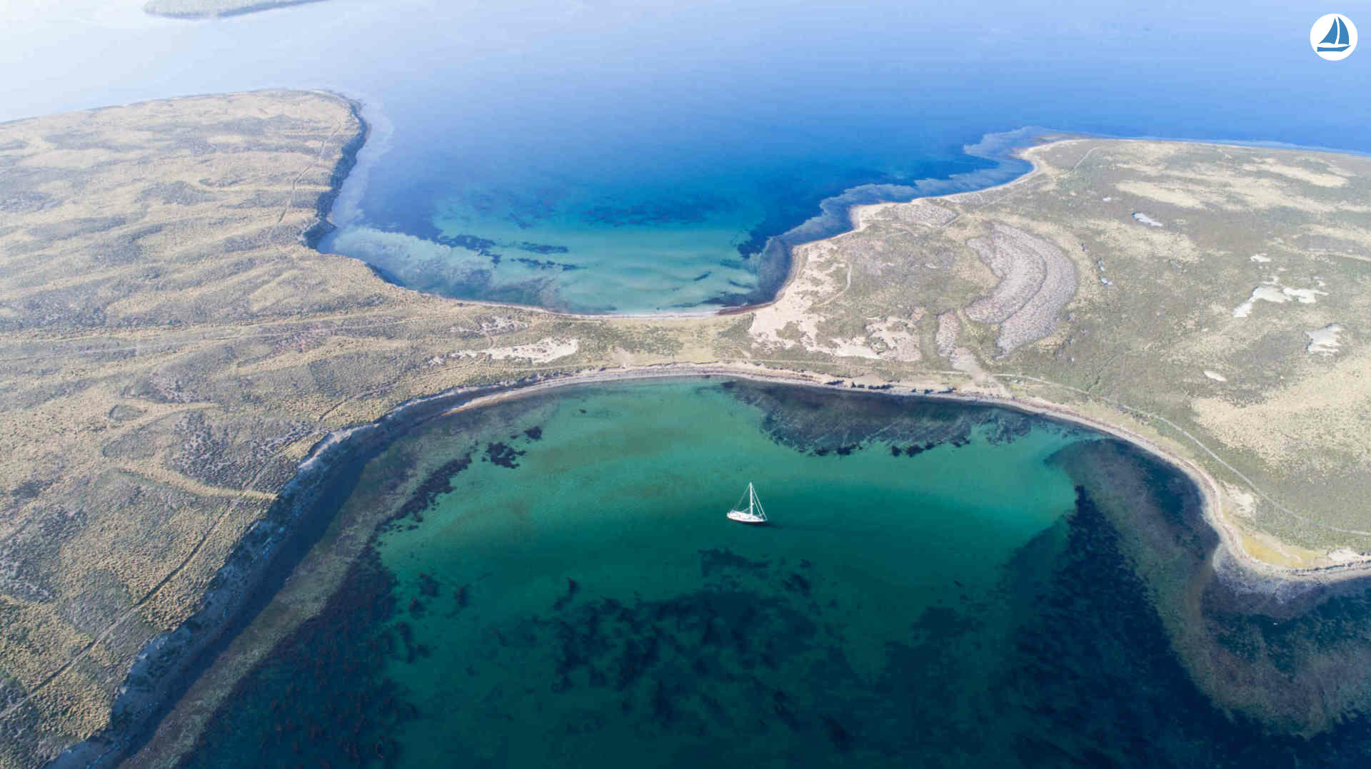 фото Custom 60' Custom 60' 17