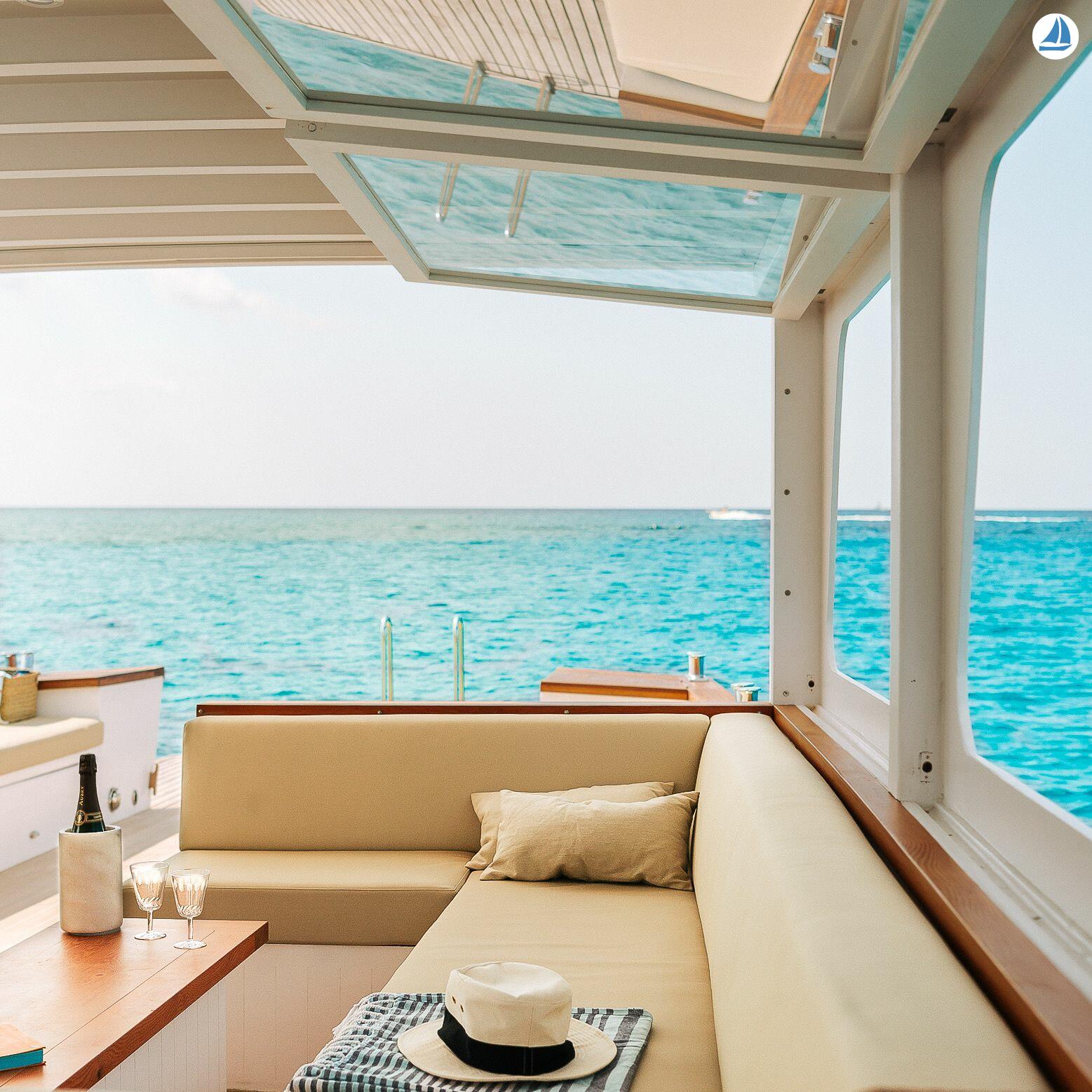 фото LA JULIANA 4