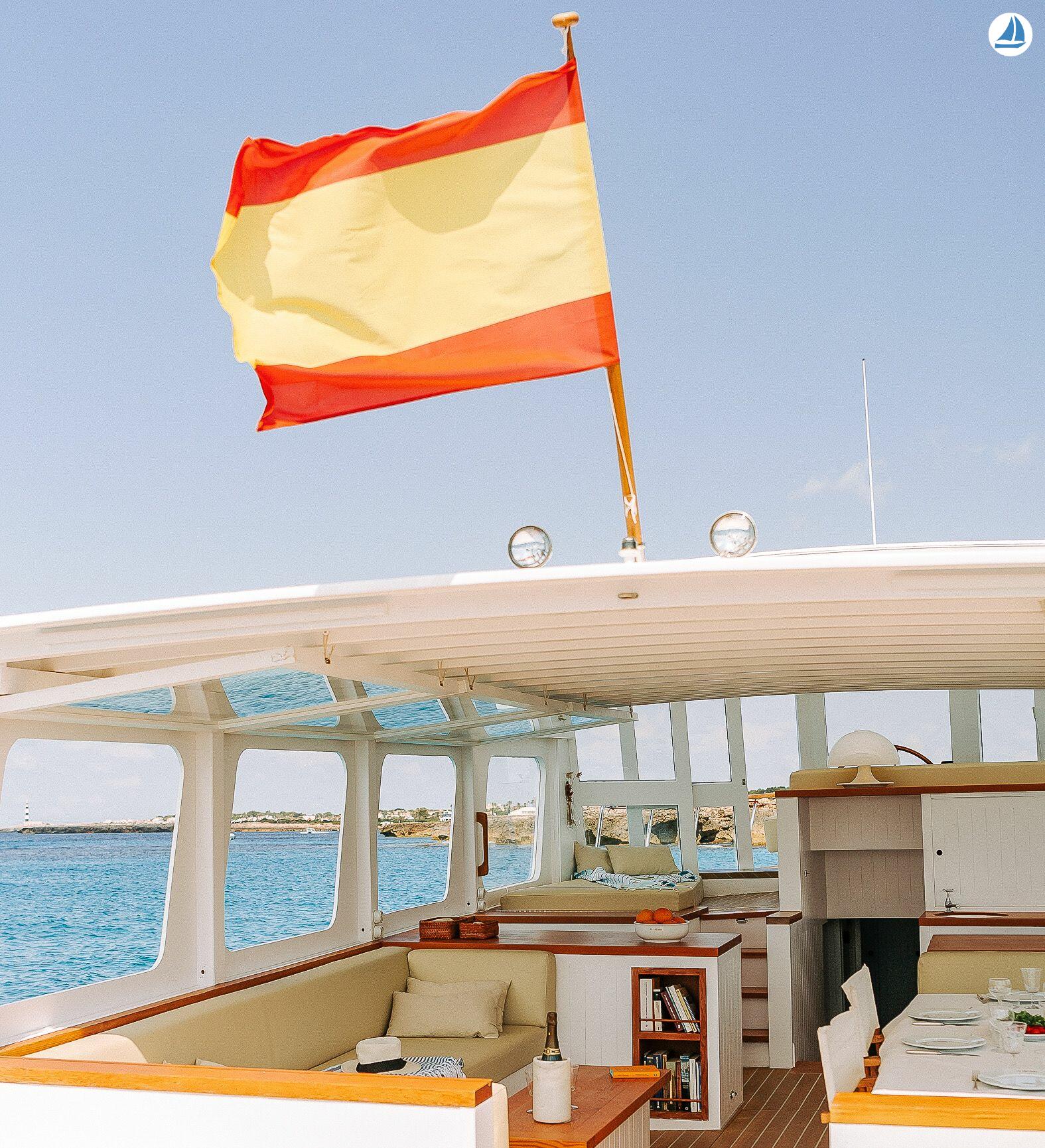 фото LA JULIANA 5