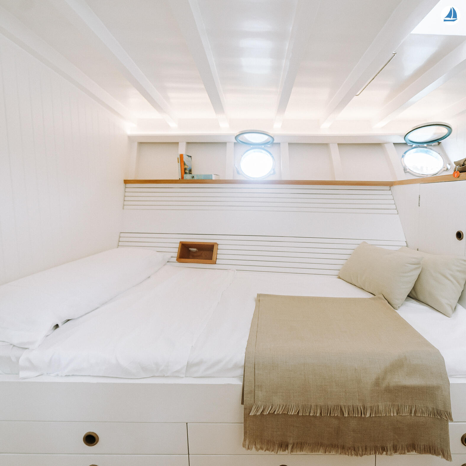 фото LA JULIANA 6