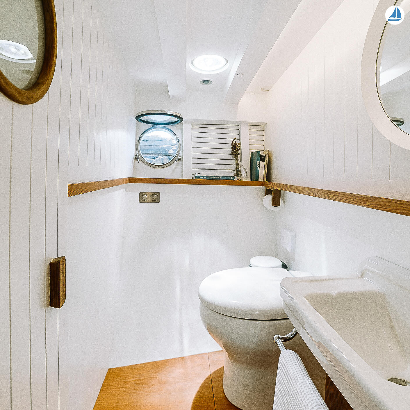 фото LA JULIANA 7