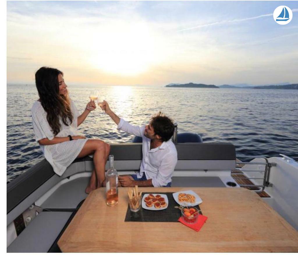 фото CAP CAMARAT 9.0 6