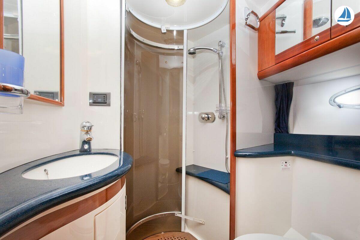 фото Sunseeker 51 9