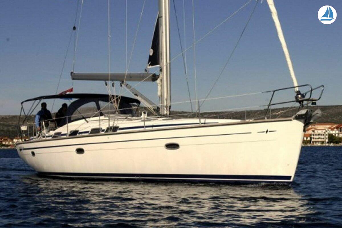 фото Bavaria 46 Cruiser 2
