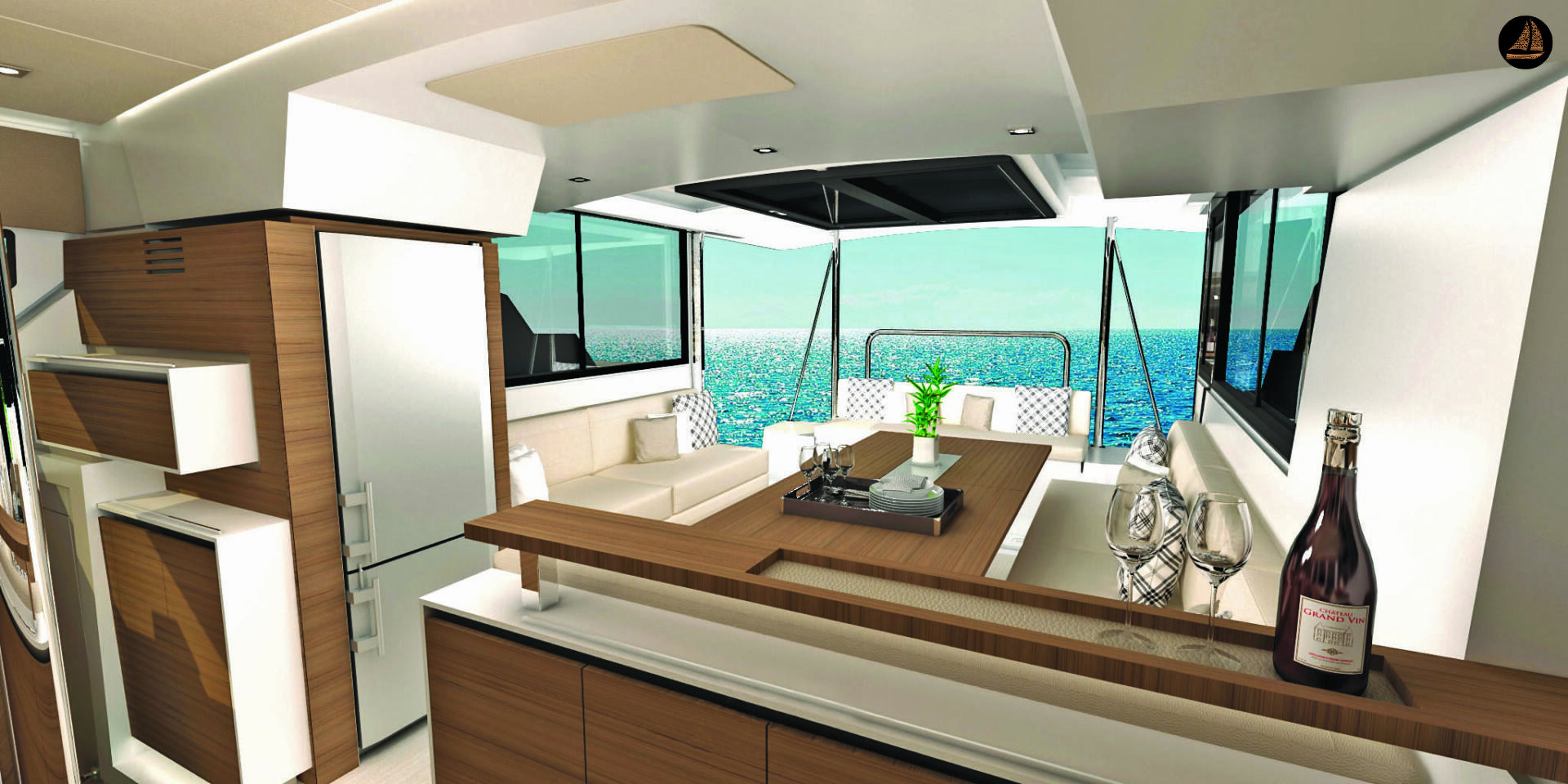 фото Bali - Catana Catspace 6