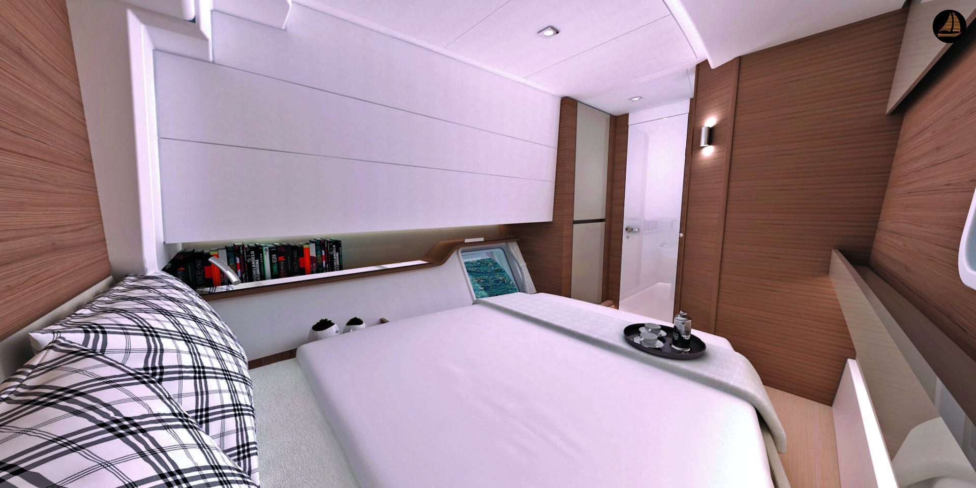фото Bali - Catana Catspace 13