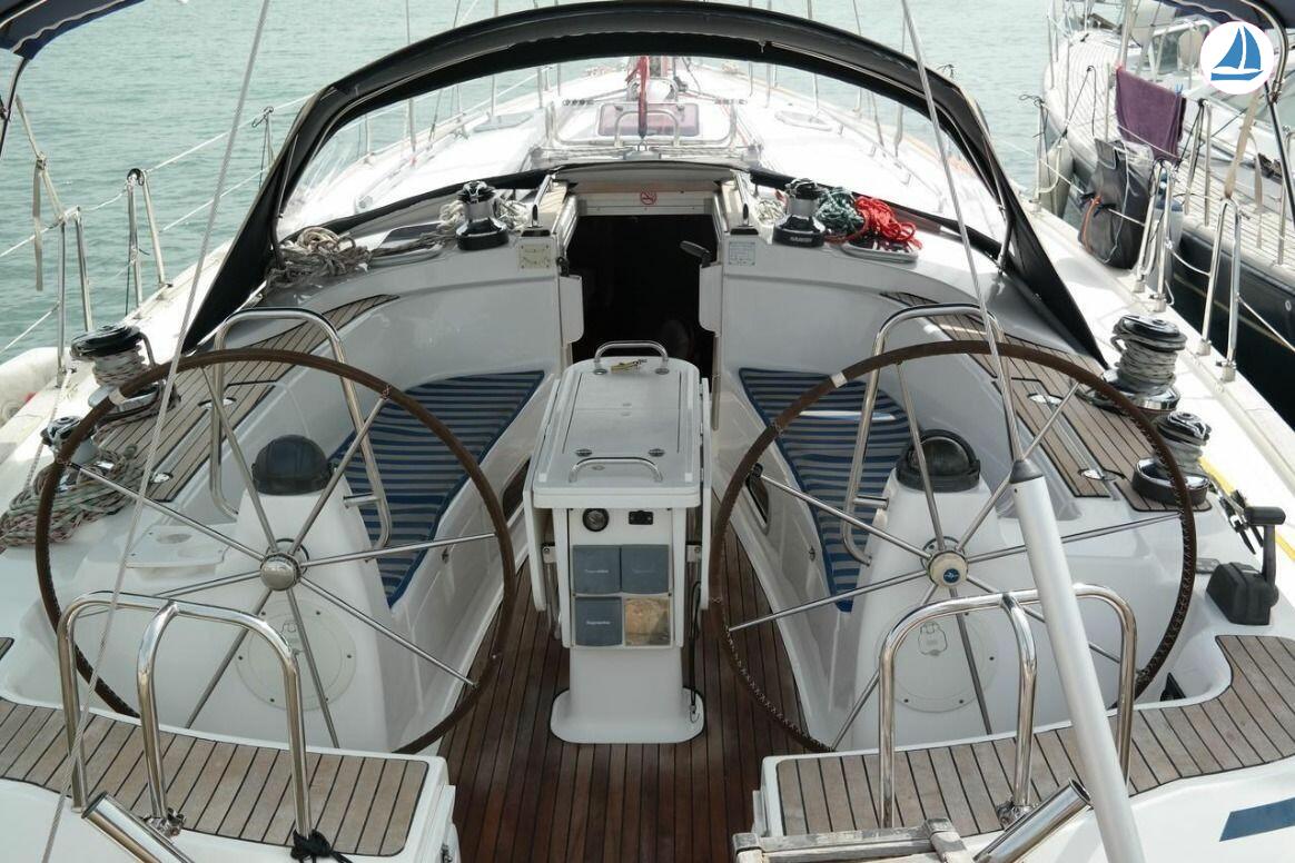 фото Bavaria 49 2