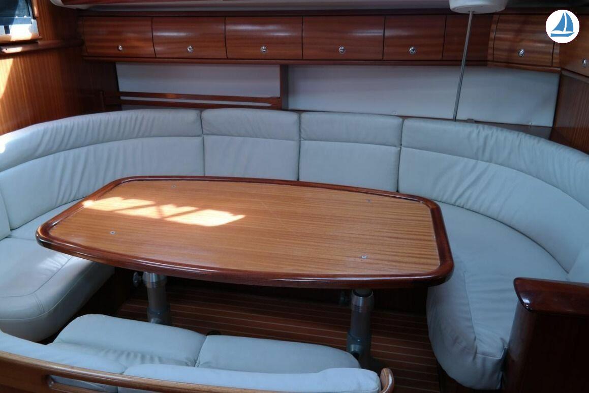 фото Bavaria 49 4