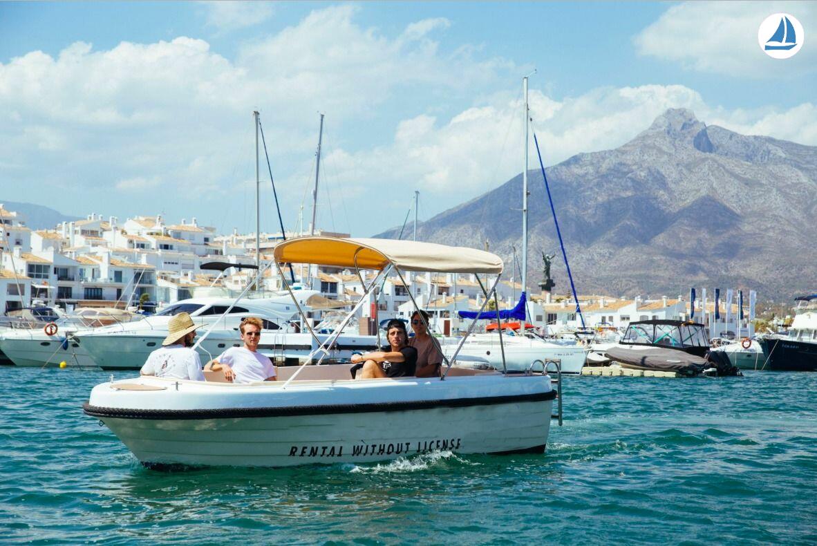 фото Roman 500 2