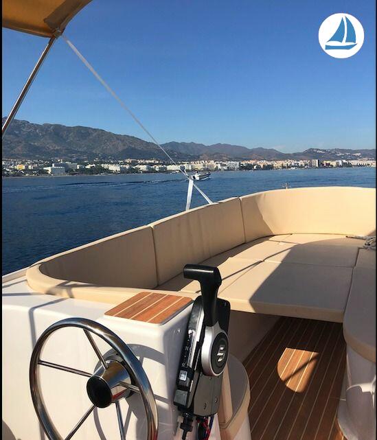 фото Roman 500 1