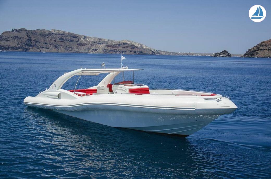 фото Opera 60 1