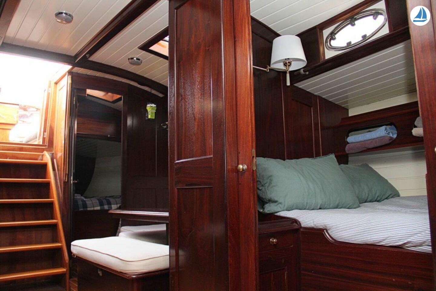 фото Custom classic 52 3