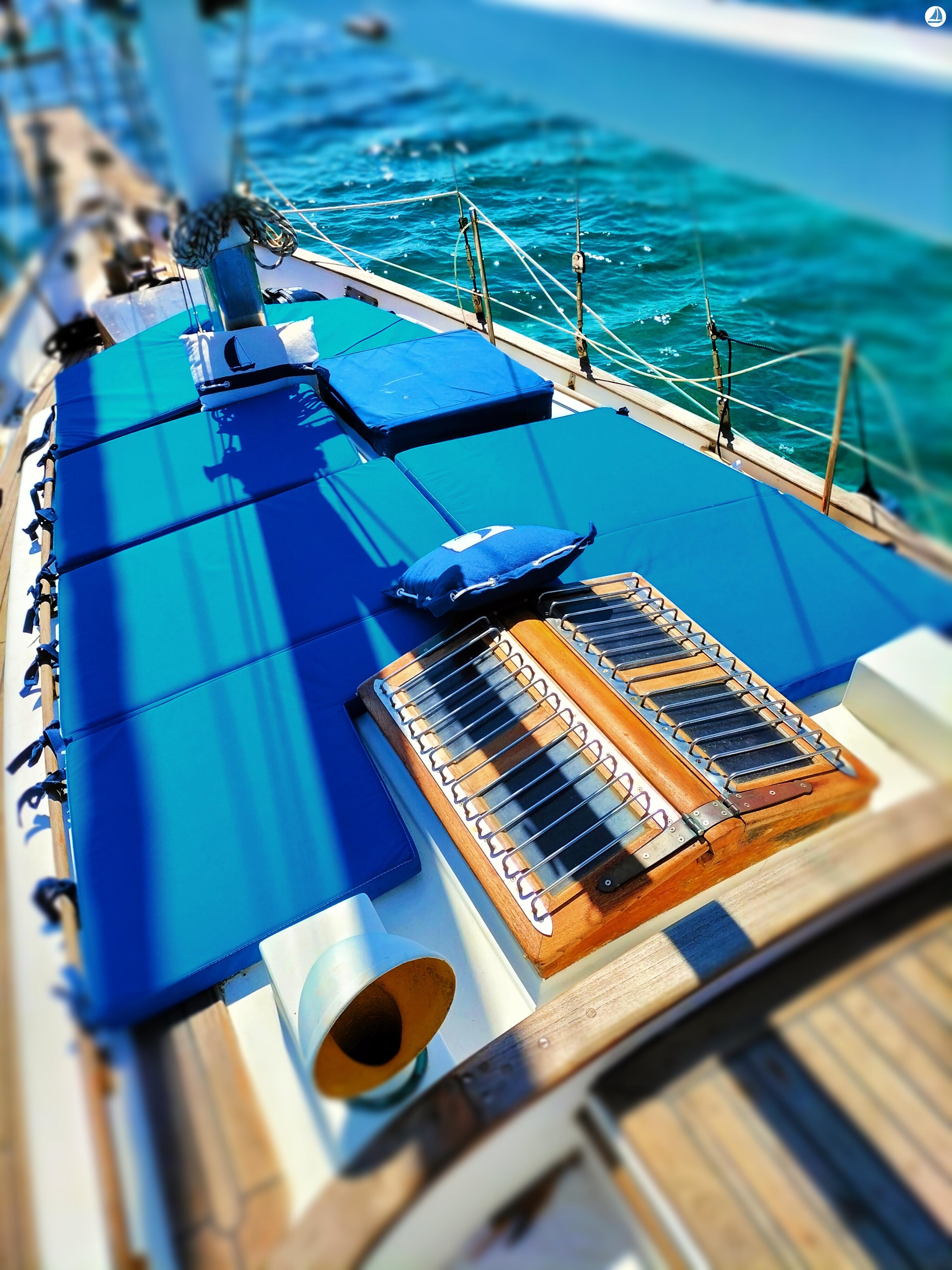 фото Perseo XXI 12