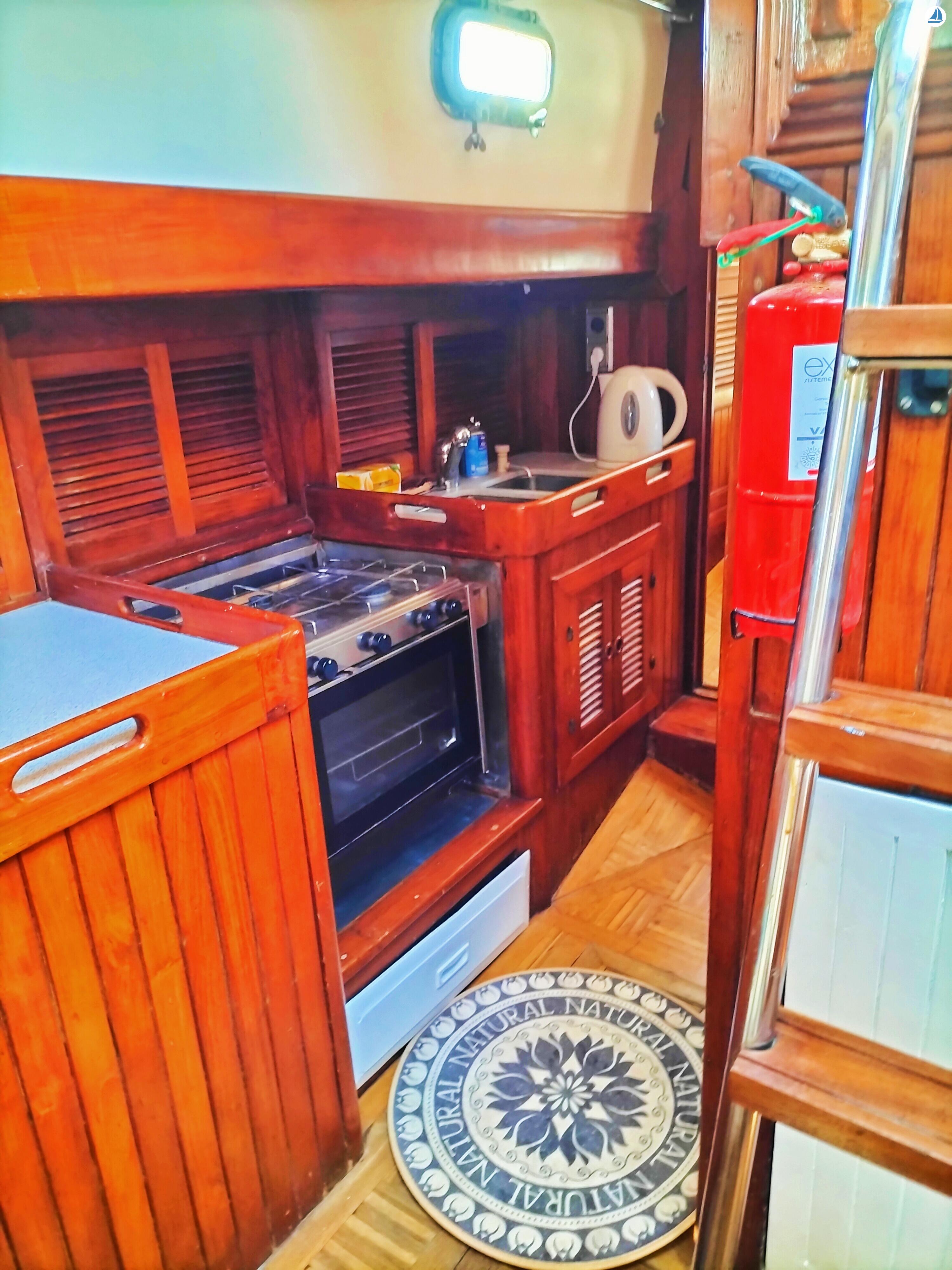 фото Perseo XXI 14