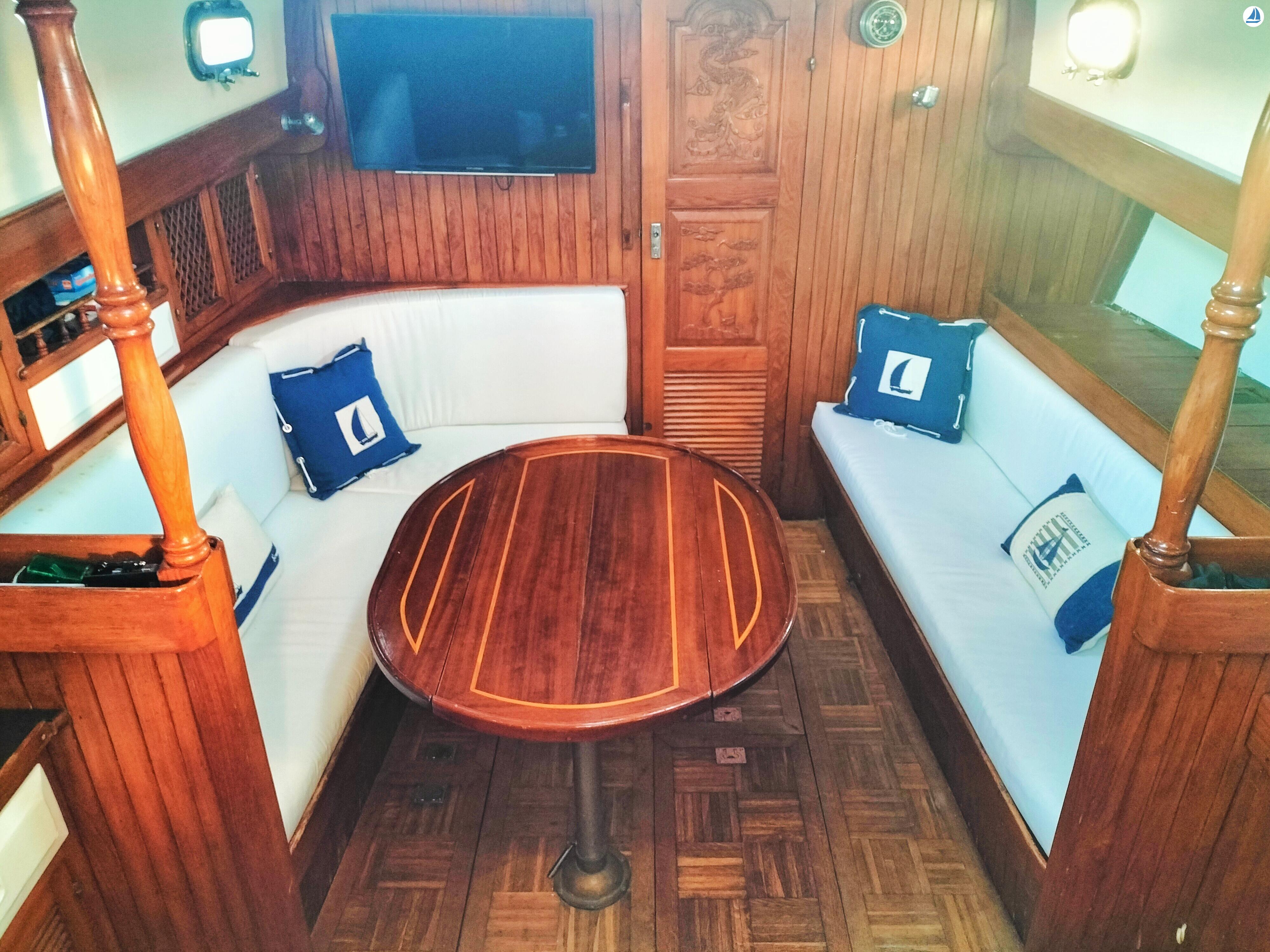 фото Perseo XXI 16