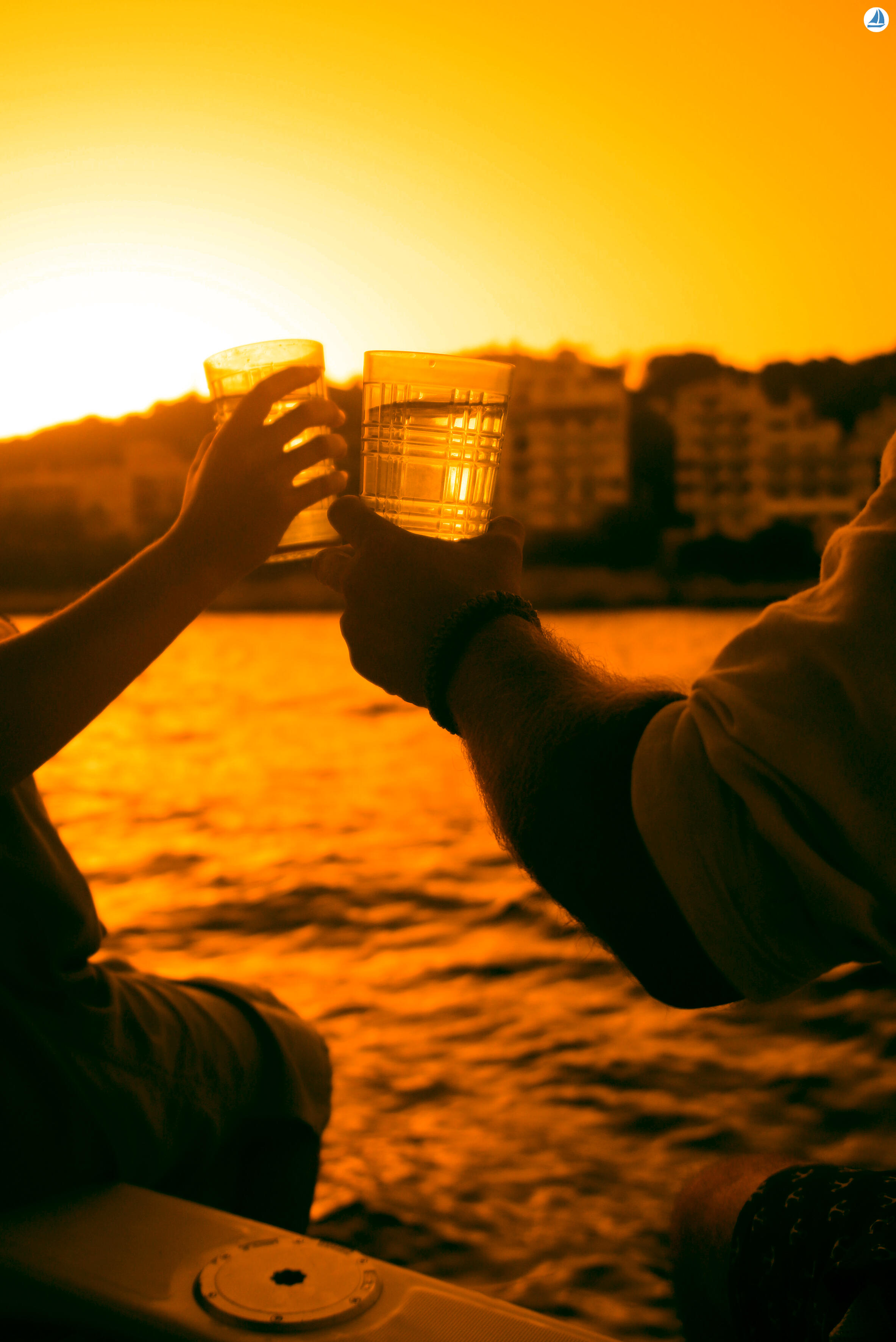 фото Perseo XXI 9