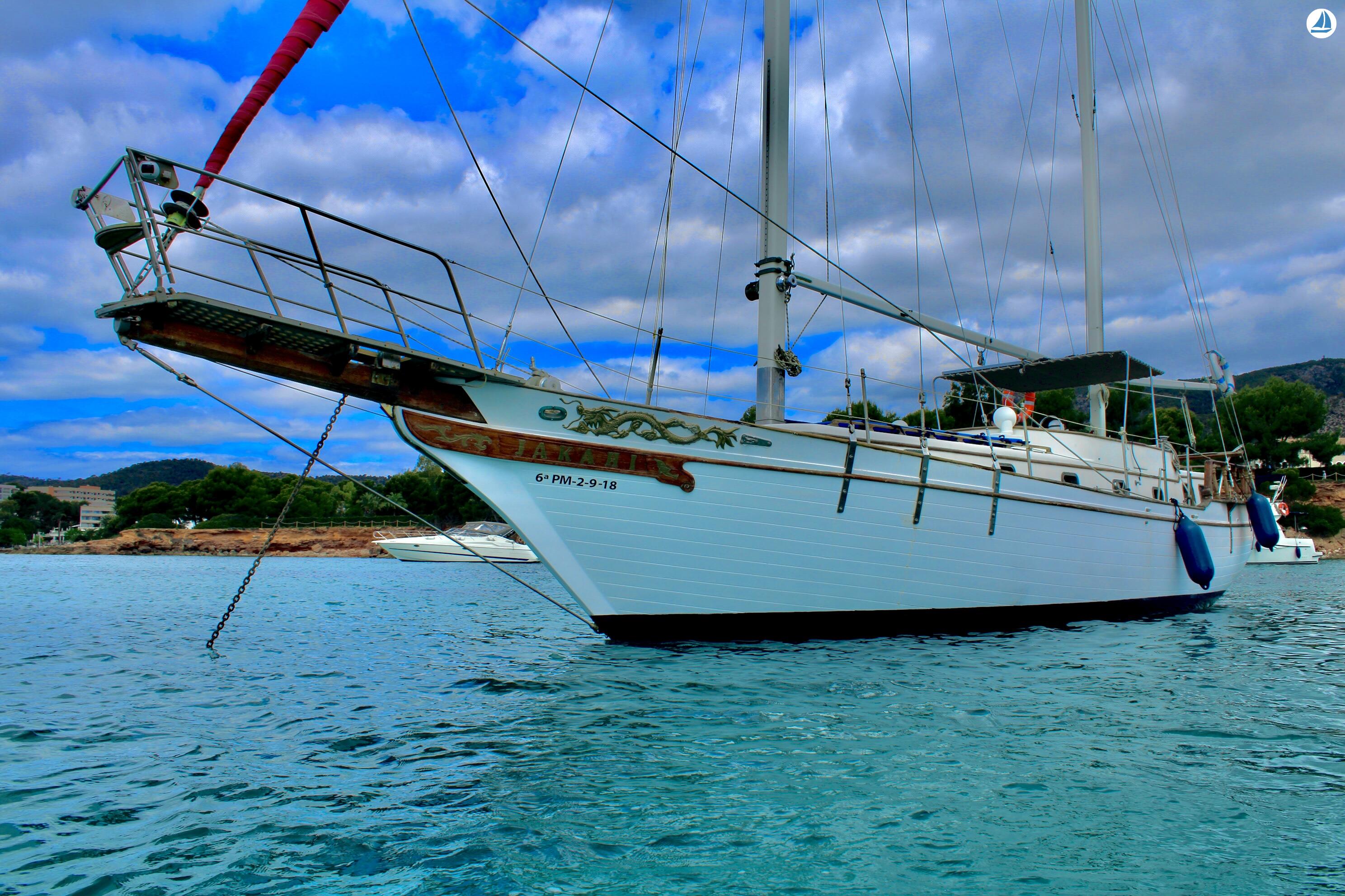 фото Perseo XXI 6