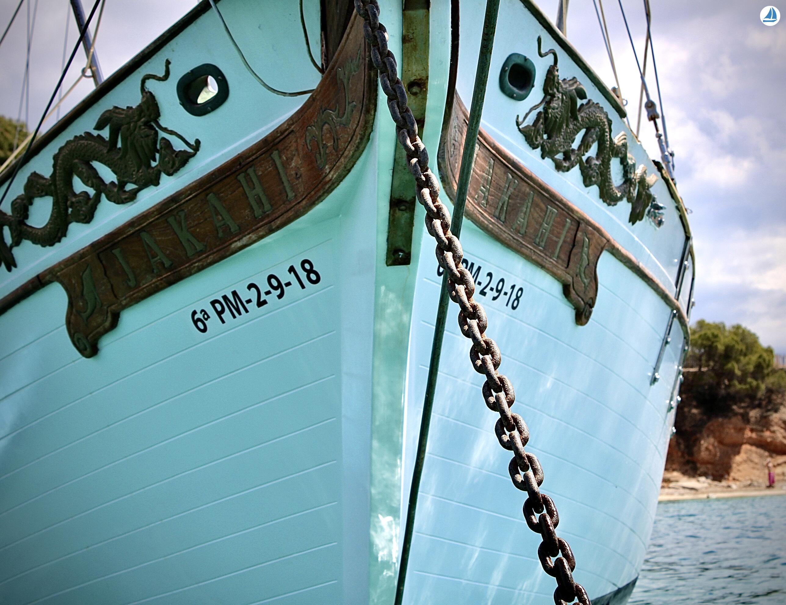 фото Perseo XXI 3