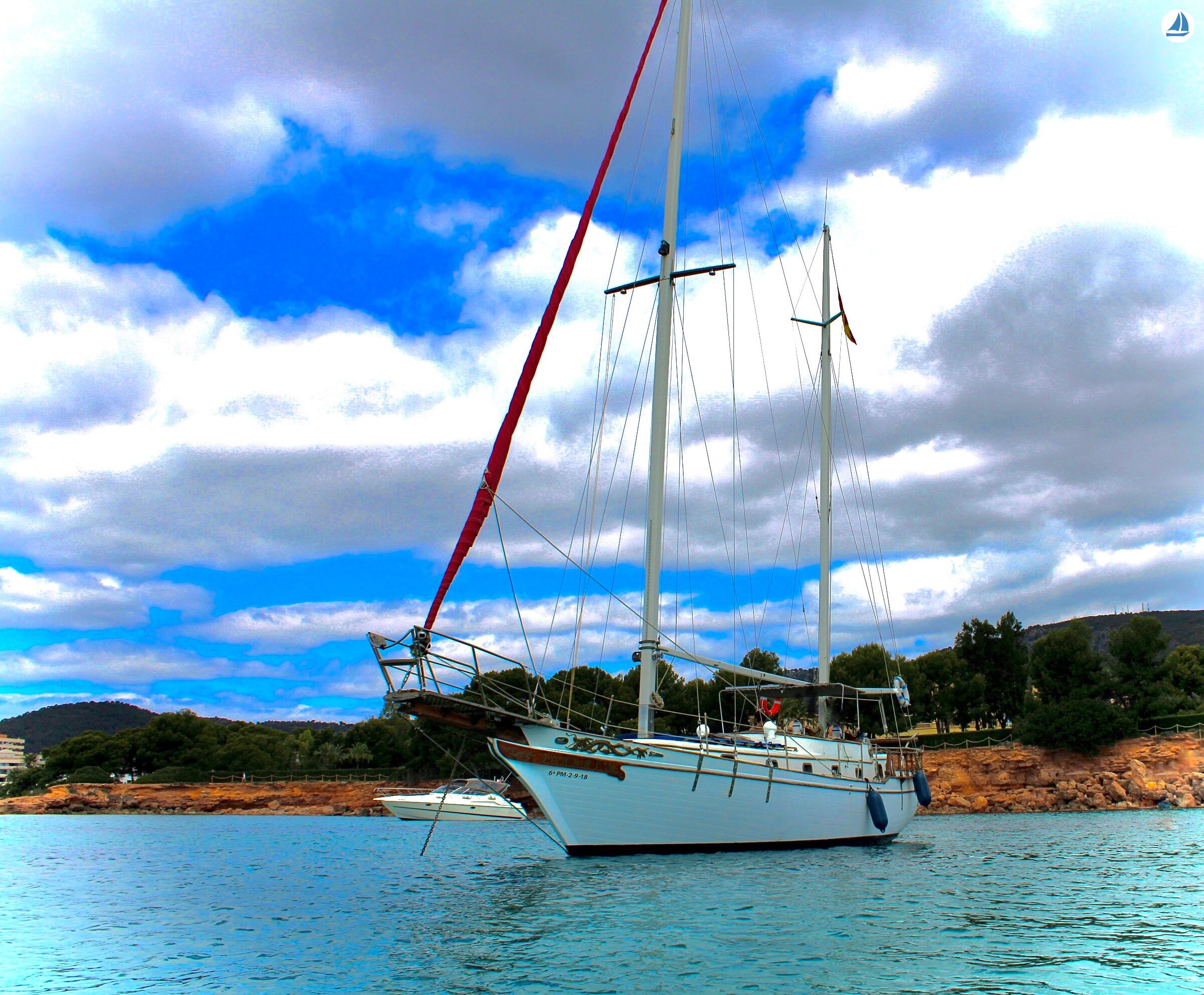 фото Perseo XXI 4