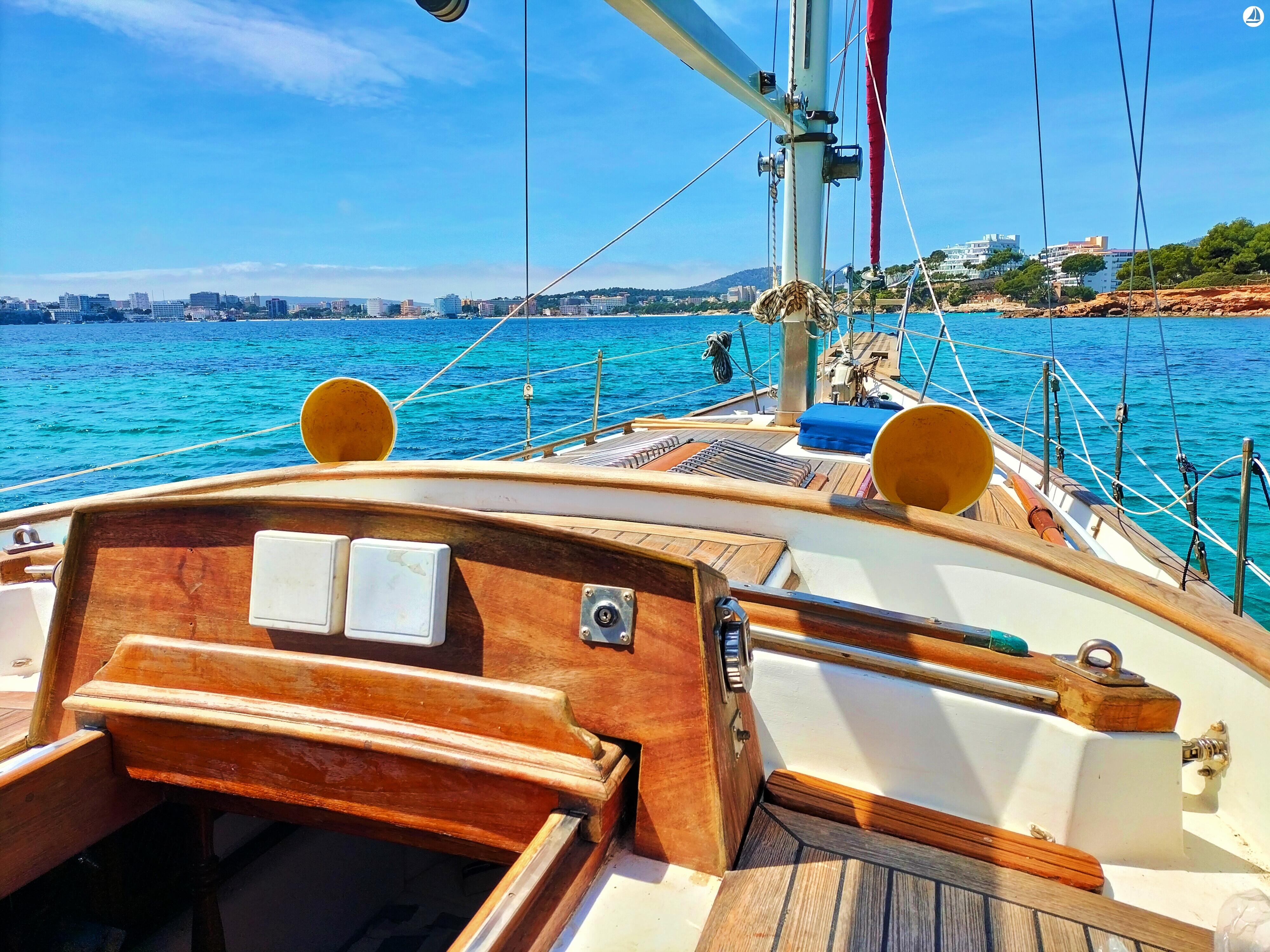 фото Perseo XXI 17