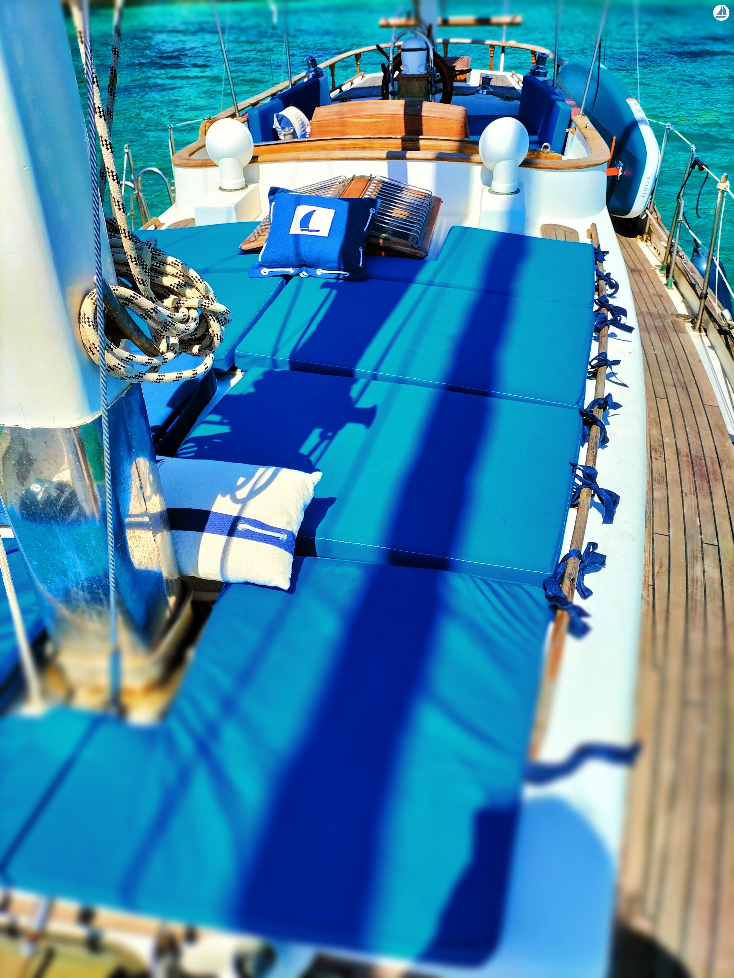 фото Perseo XXI 13