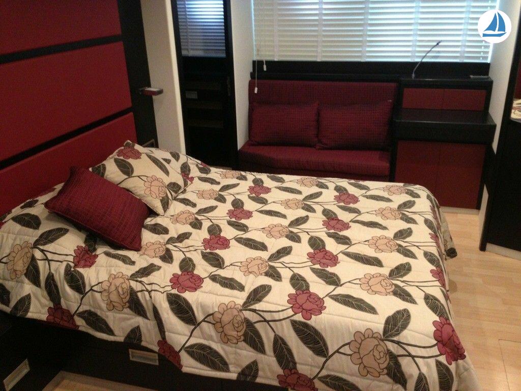 фото Doqueve 70 7