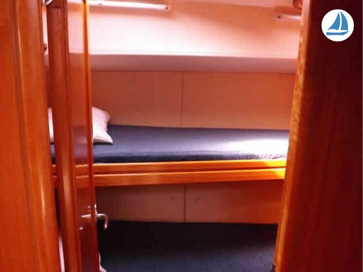 фото Bavaria 50 4