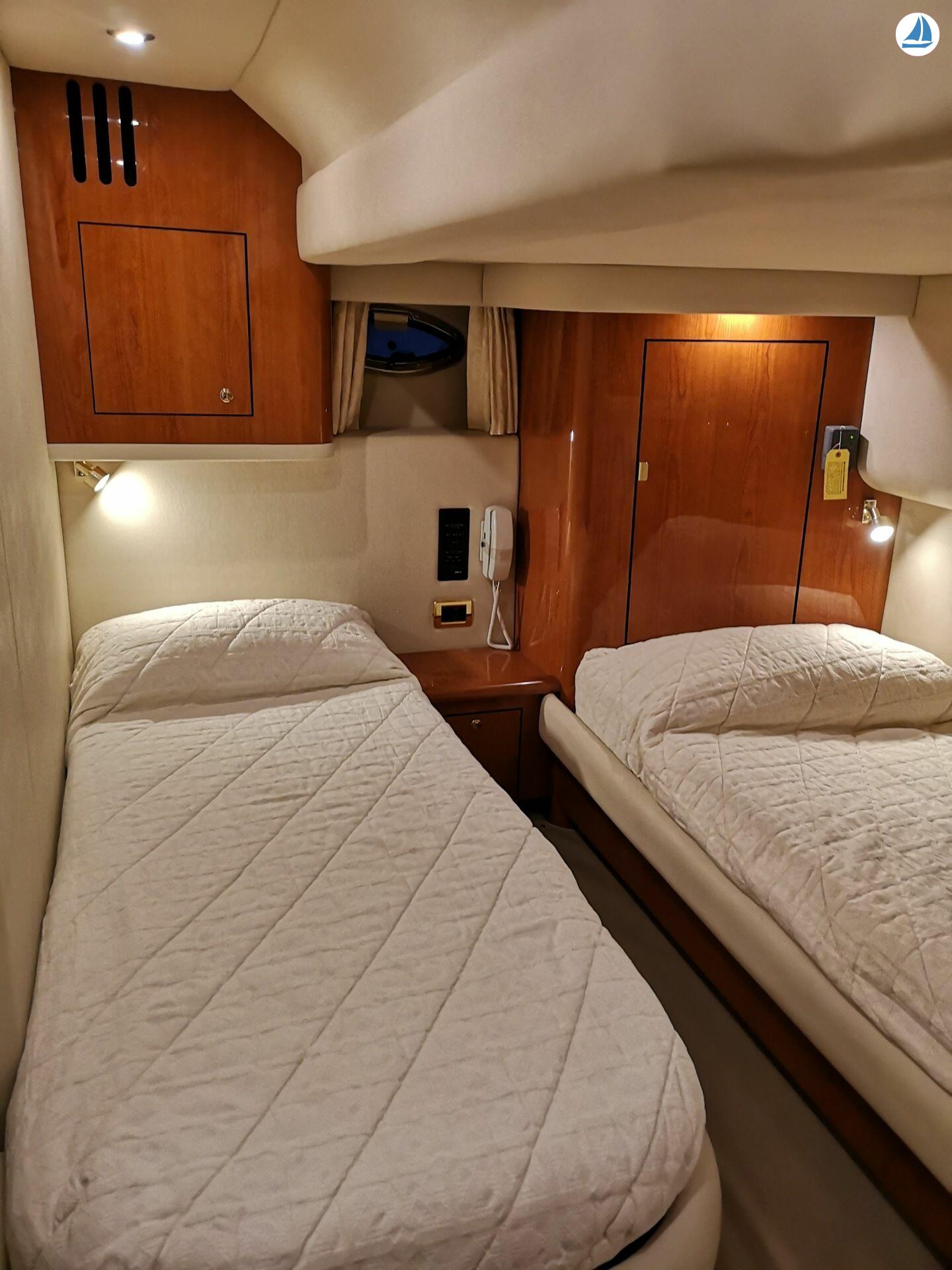 фото Sea Ray 510 SUNDANCER 17