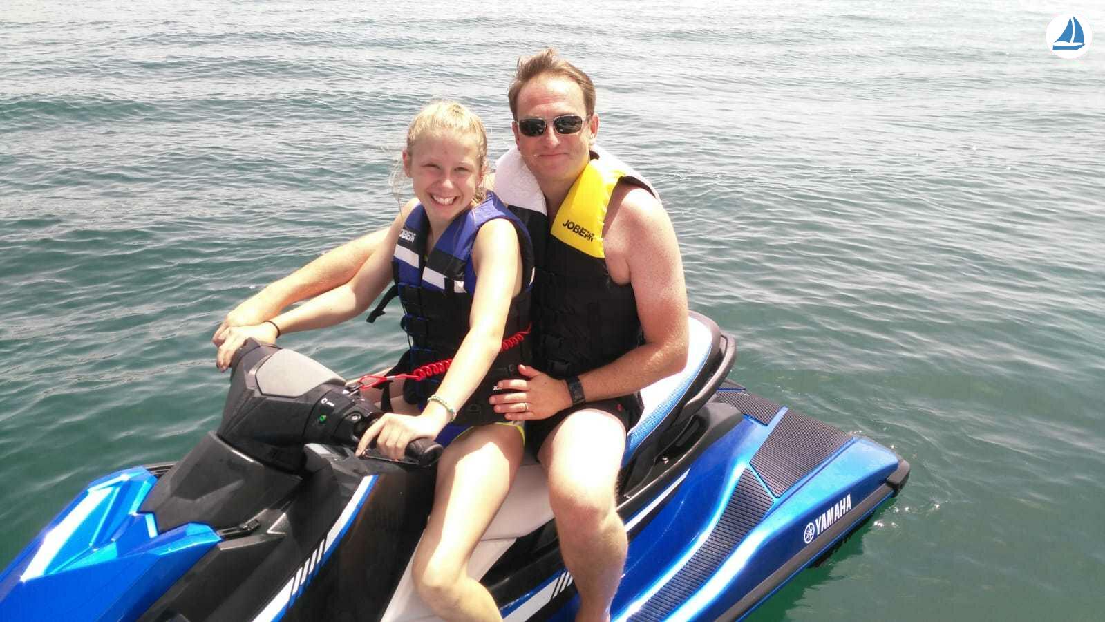 фото Yamaha EX Y VX 3