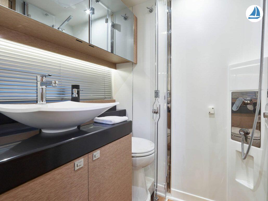 фото Prestige 500 12