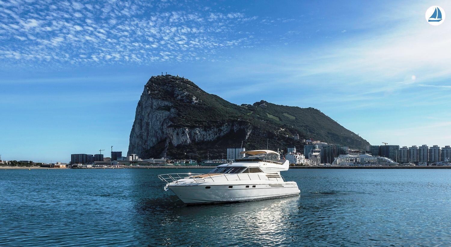 фото Princess V60 1