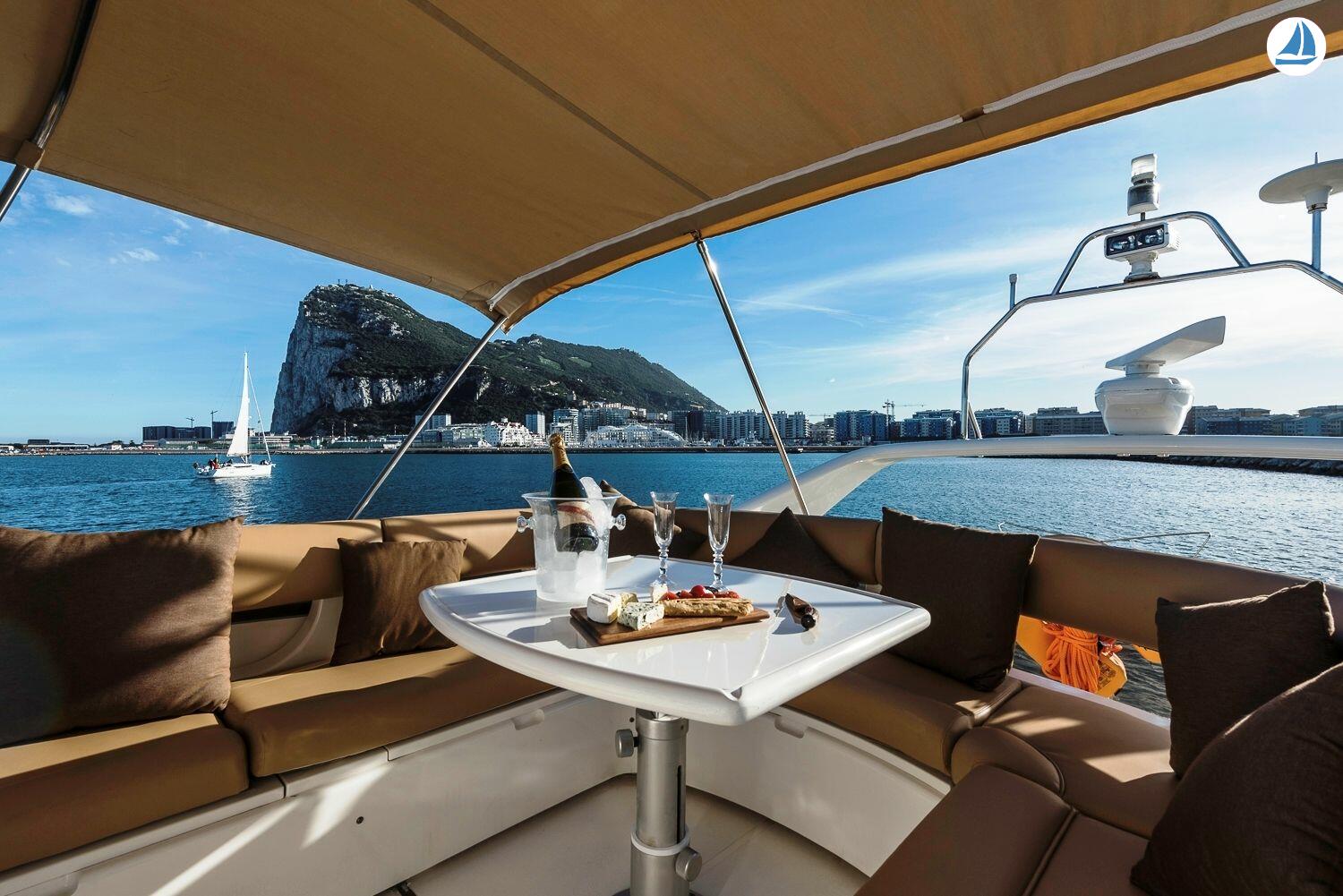 фото Princess V60 4