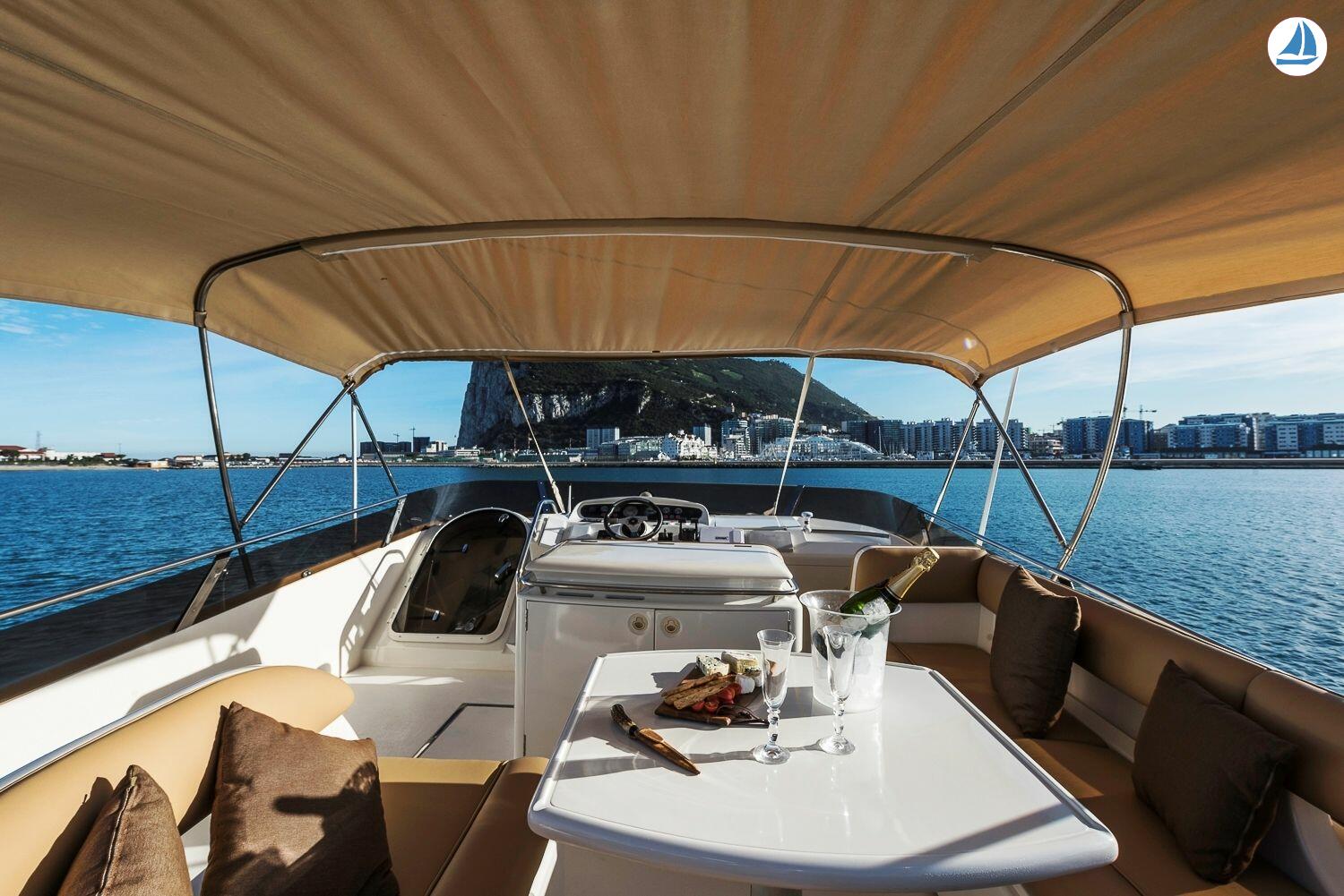 фото Princess V60 5