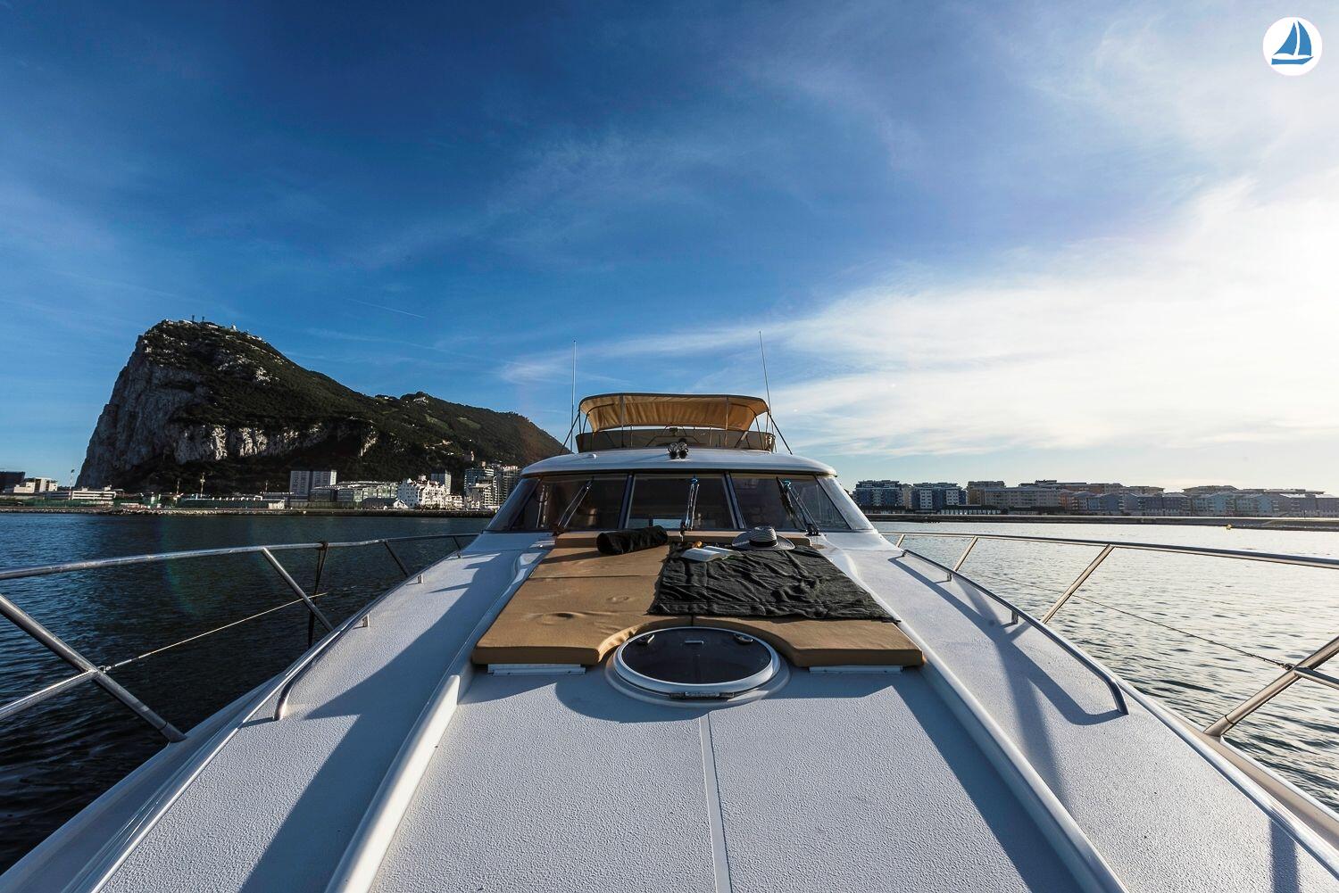 фото Princess V60 6