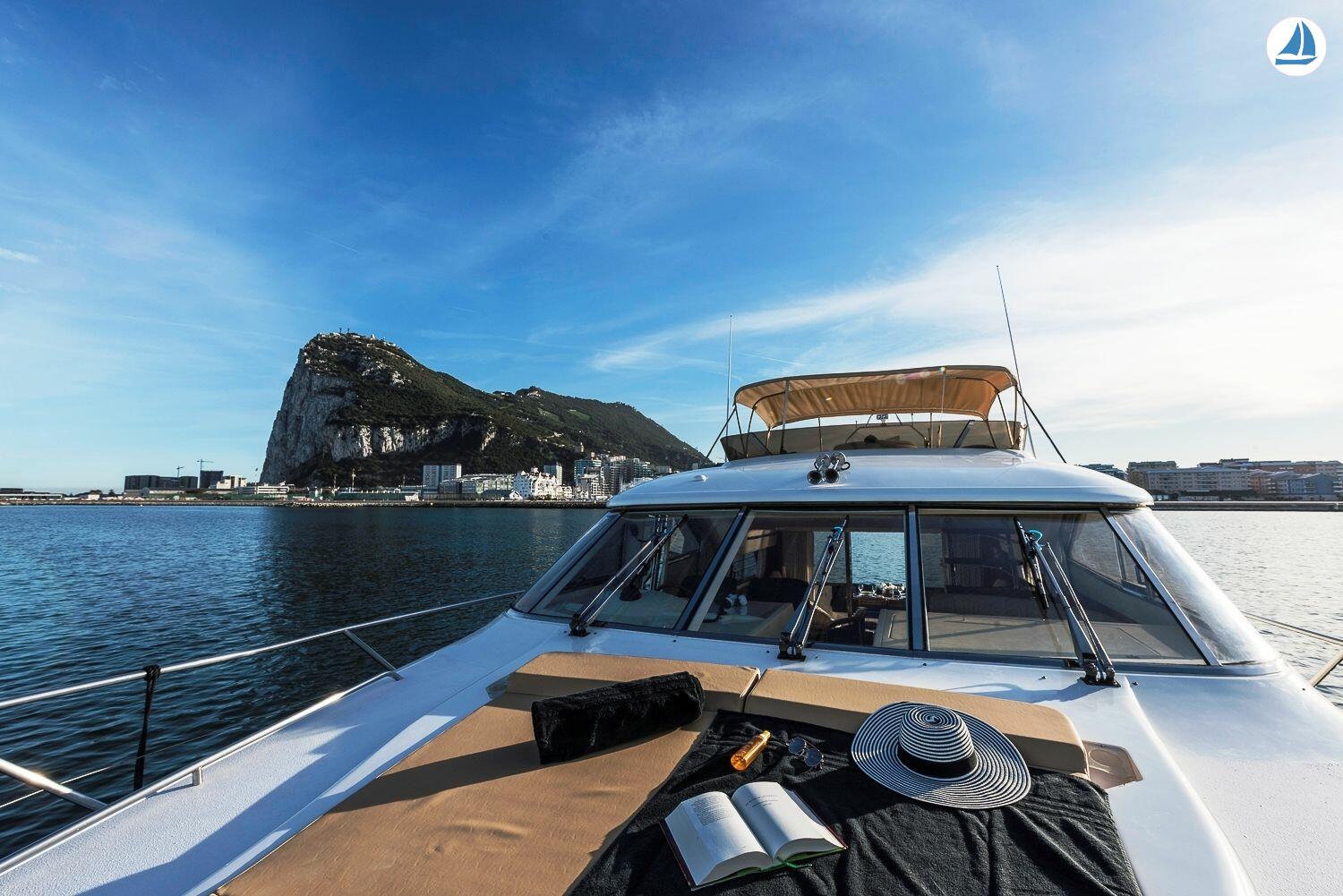 фото Princess V60 7