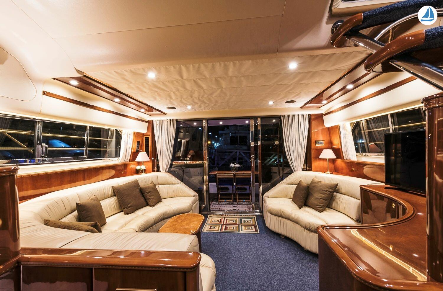 фото Princess V60 9