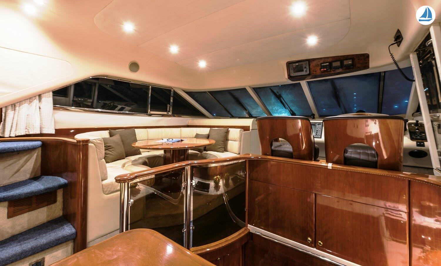 фото Princess V60 10