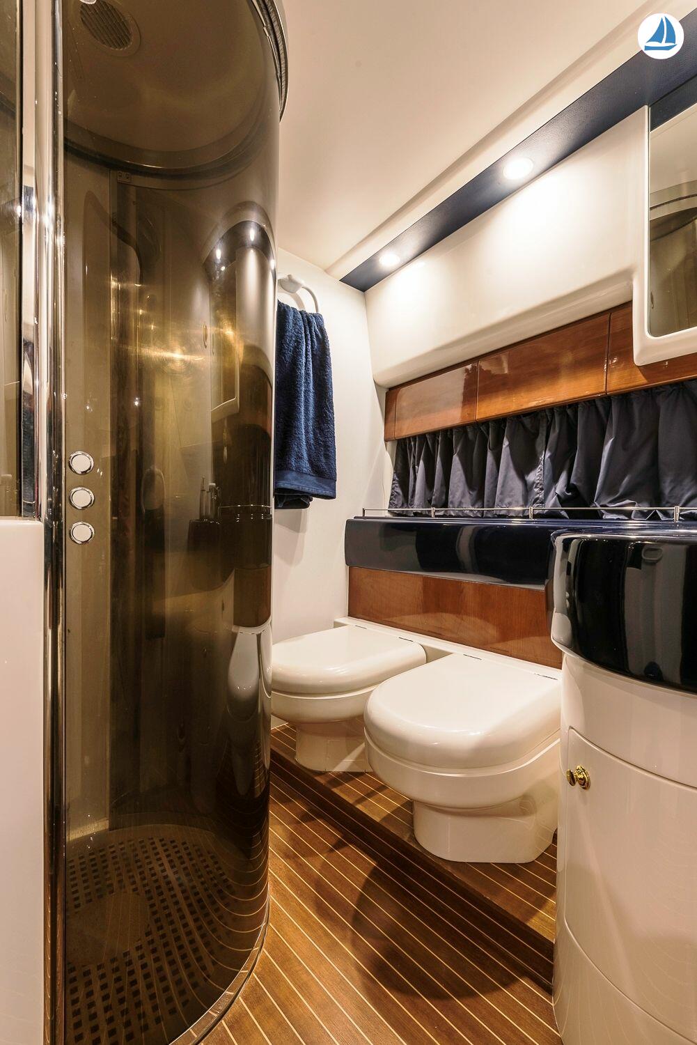 фото Princess V60 12